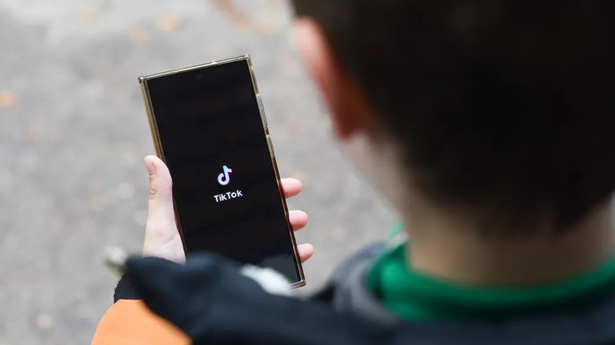 La Fiscalía de Mendoza desmiente relación entre la muerte de un niño de 11 años y Tik Tok
