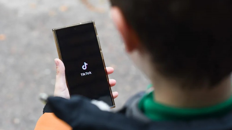 La Fiscalía de Mendoza desmiente relación entre la muerte de un niño de 11 años y Tik Tok