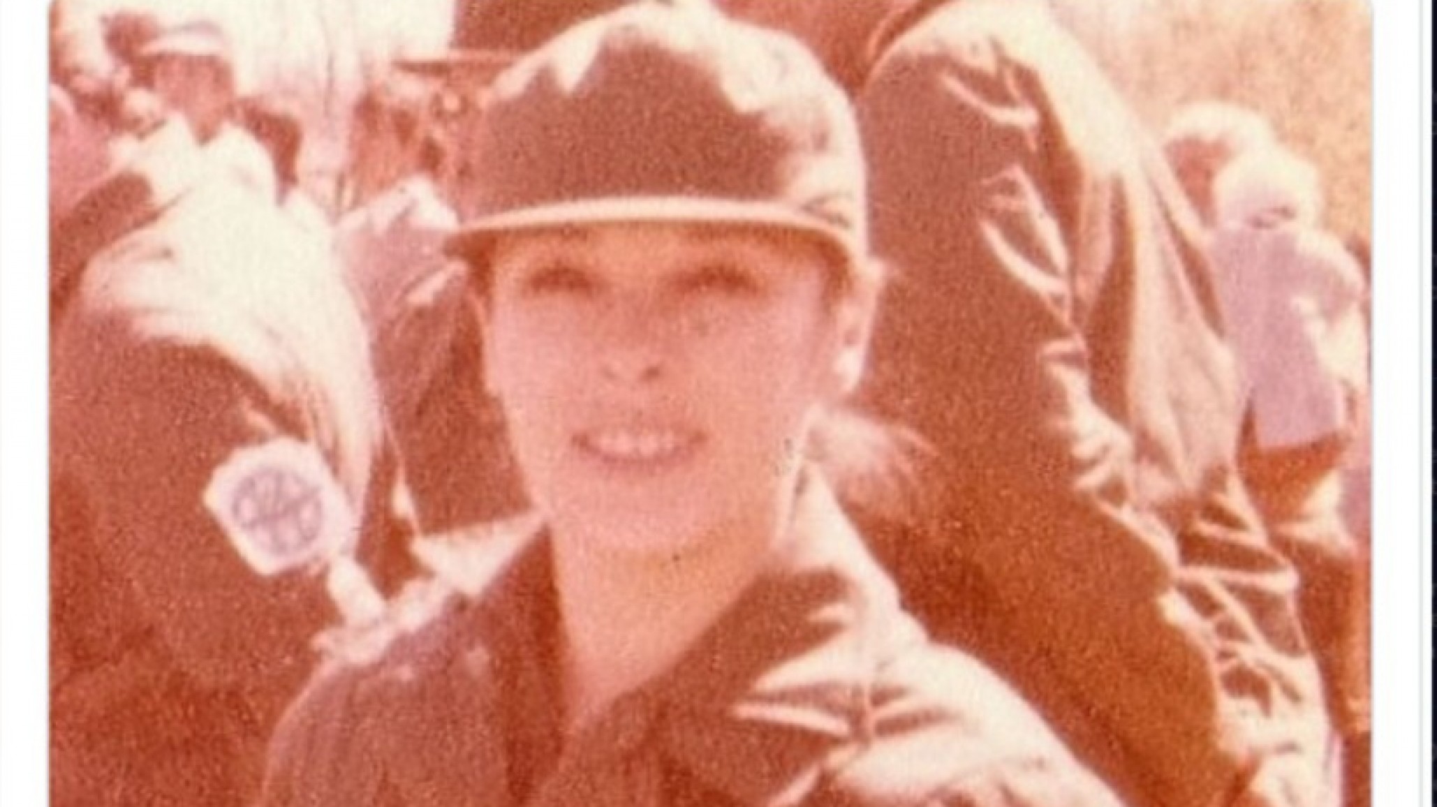 Stella Maris Morales, la enfermera de Comodoro que asistió a soldados heridos en Malvinas y luchó por su reconocimiento