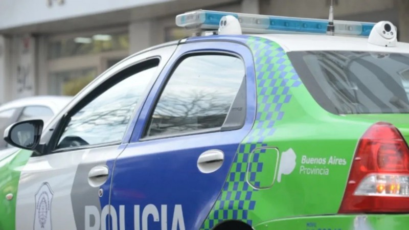 Conmoción en Buenos Aires: Un niño de 12 años mató a su padrastro para defender a su mamá de un brutal ataque