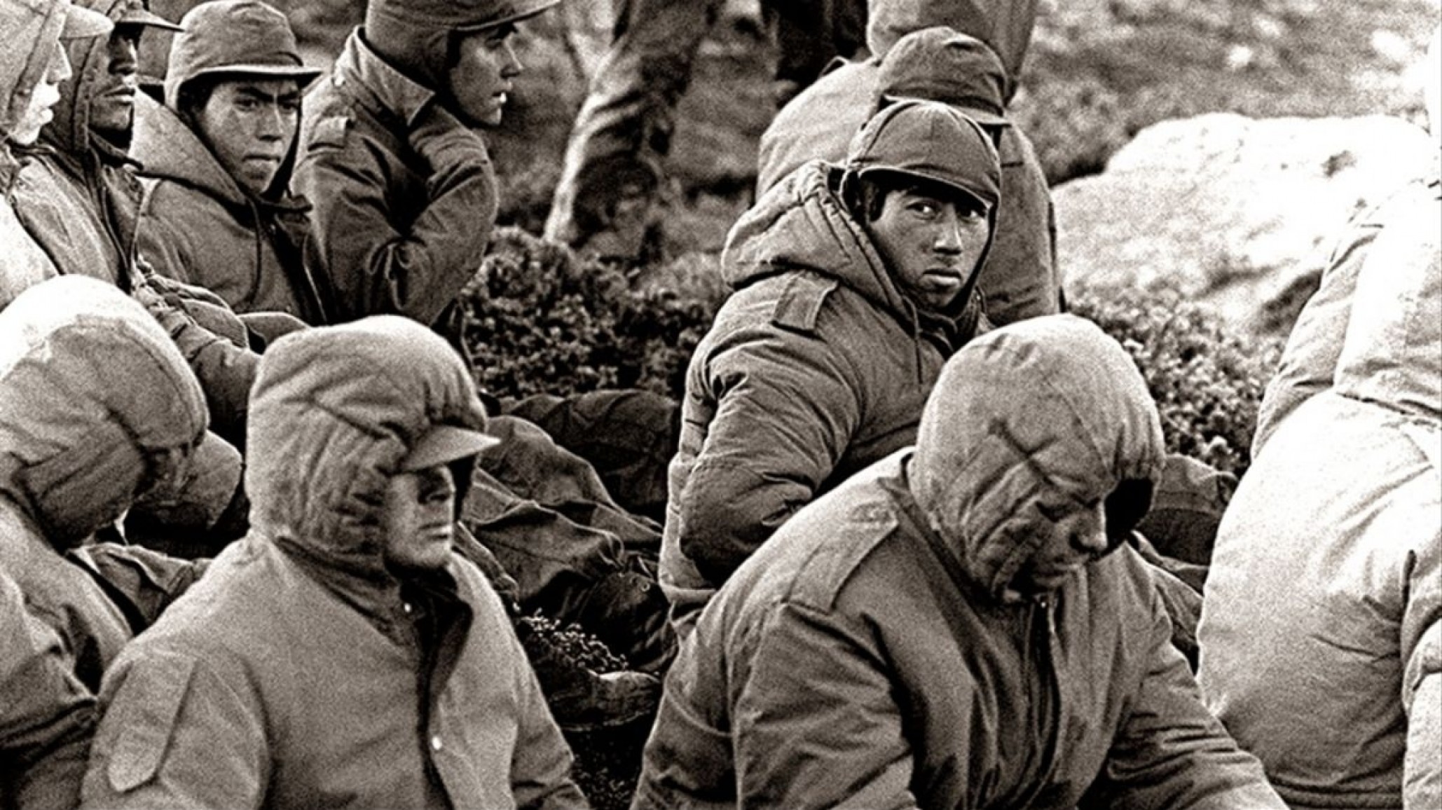 Polémica por Malvinas: Veteranos denuncian un 'proyecto de entrega'