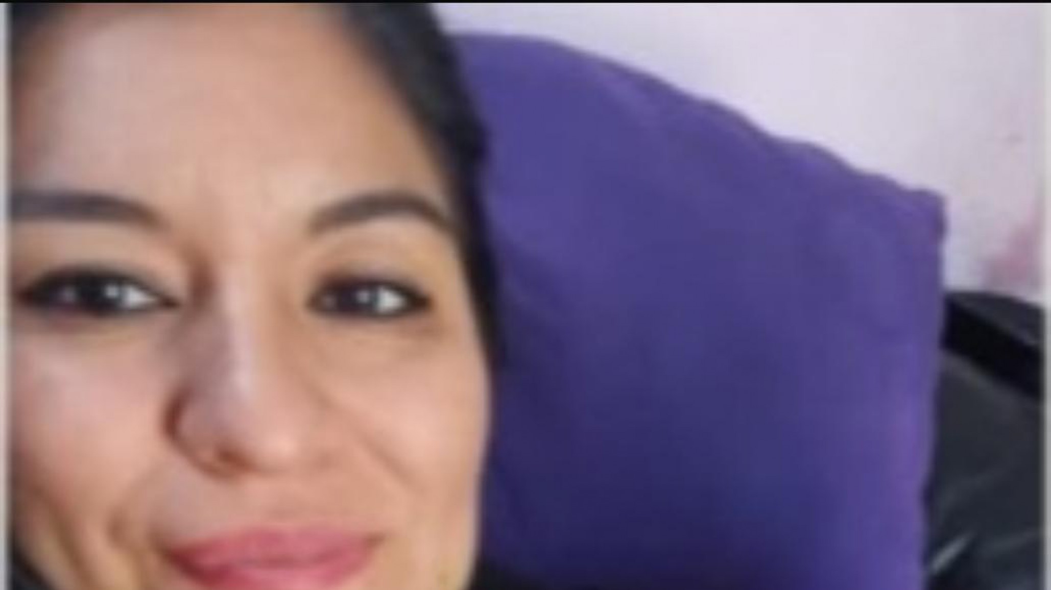 Buscan a una mujer de 31 años desaparecida en Comodoro