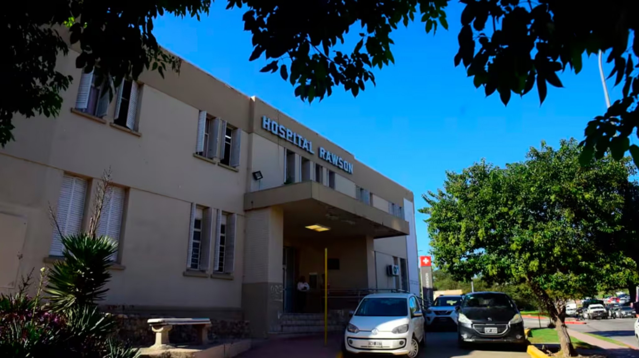 Una mujer denunció que fue abusada antes de morir en un hospital de Córdoba