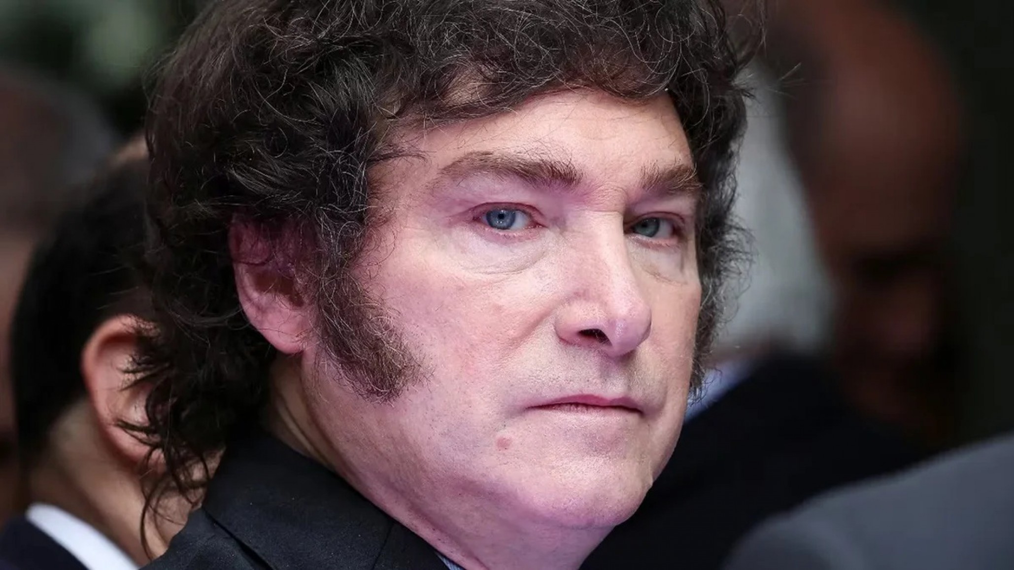 Diputados aprobó la comisión investigadora para el caso $Libra