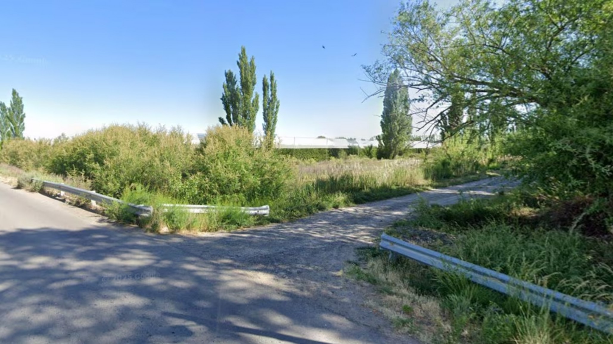 Secuestraron a un adolescente, lo drogaron y lo abandonaron en un descampado