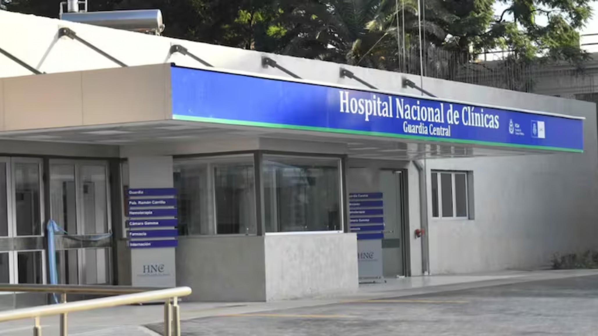 Una joven se resistió a un robo y le dispararon: se encuentra en estado crítico