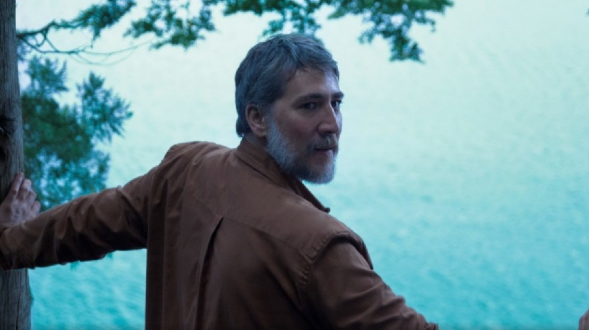 ¿Dónde ocurre realmente la historia de "Atrapados", el thriller de Netflix que arrasa en Argentina?