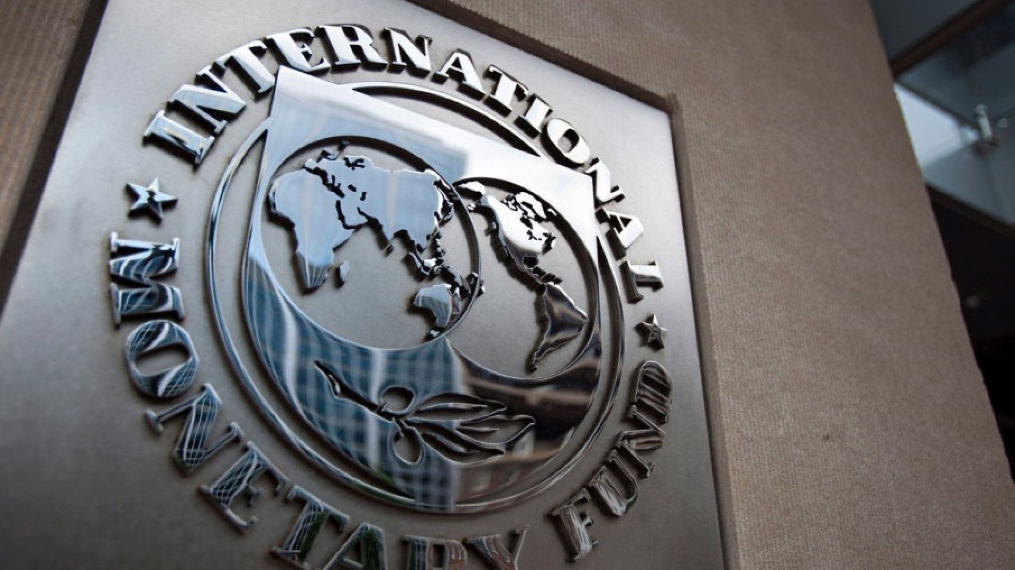 El FMI aprueba un nuevo acuerdo con la Argentina por US$20.000