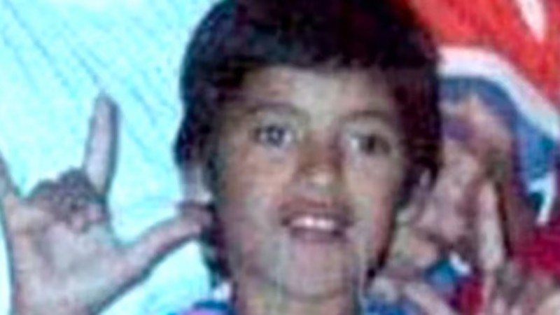 Crimen de Ramoncito: La Corte Suprema ratificó la condena perpetua de Patricia López