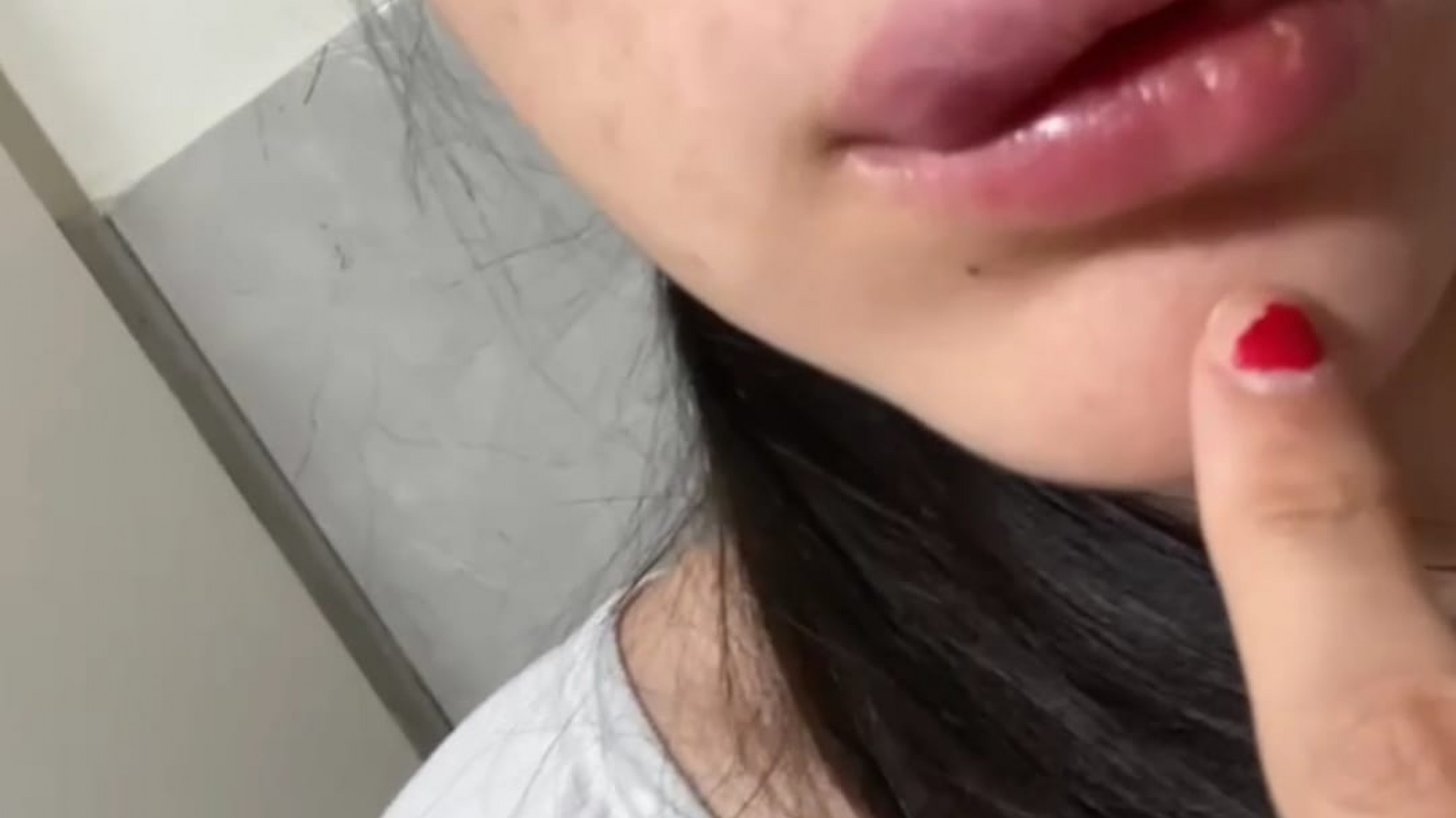 Grave denuncia contra un profesor de taekwondo: "Le desfiguró la cara a mi hermana y la tiró en un descampado con su bebé"