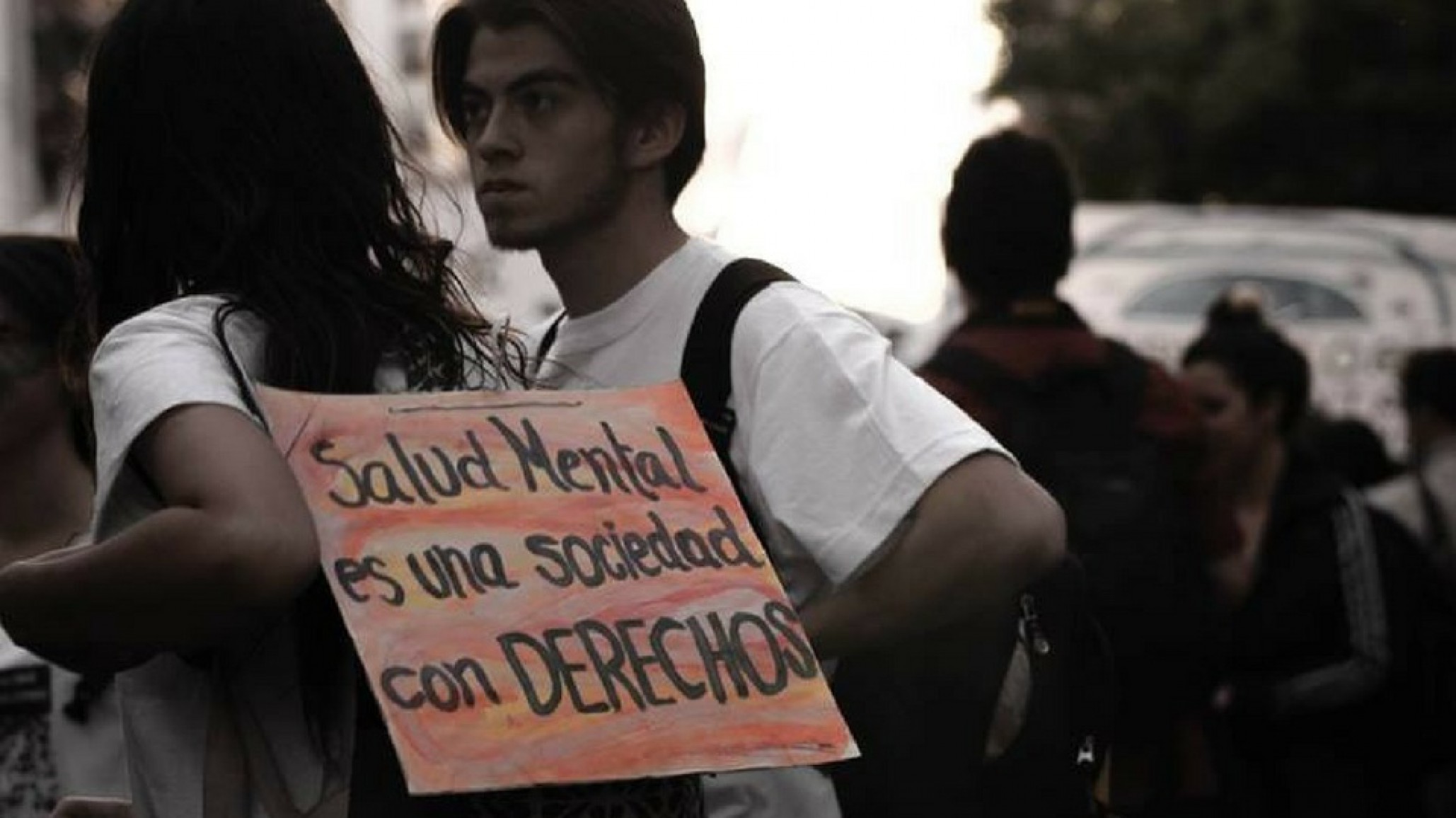 RISaM denunció el "vaciamiento" y falta de cupos al sector: "Es un ataque a la salud mental y a jóvenes profesionales"