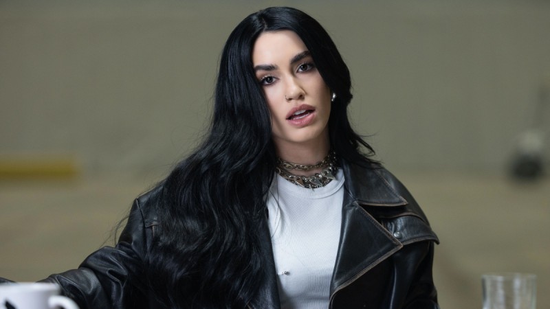 Lali Espósito sobre el silencio de los artistas ante la política: "No decir nada también tiene un costo"