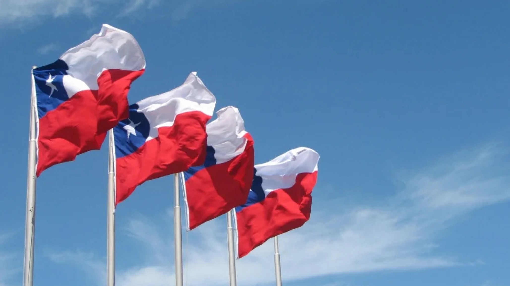 Sismo en Chile: movimiento de 4.0 en Farellones