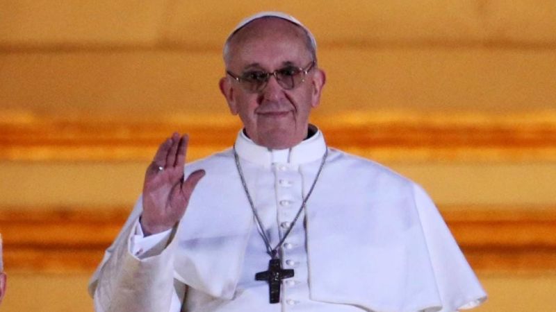 ¿Qué pasa cuando muere un Papa? Así es el protocolo que activa el Vaticano