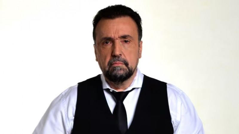 Realidad mata relato: "El plan antiinflacionario fracasó", Navarro destrozó a Milei