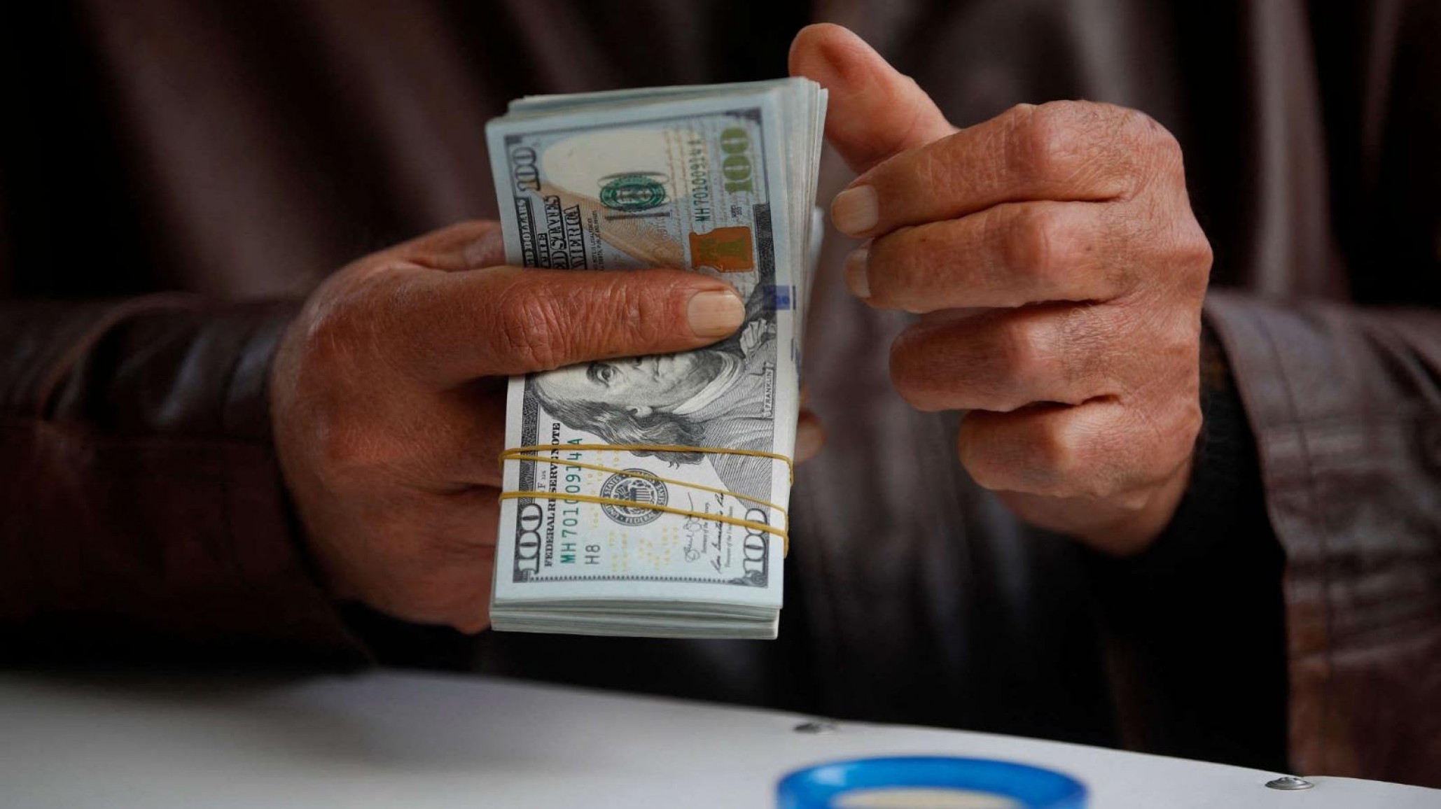 El impacto post-devaluación bajo la lupa del Observatorio de Economía