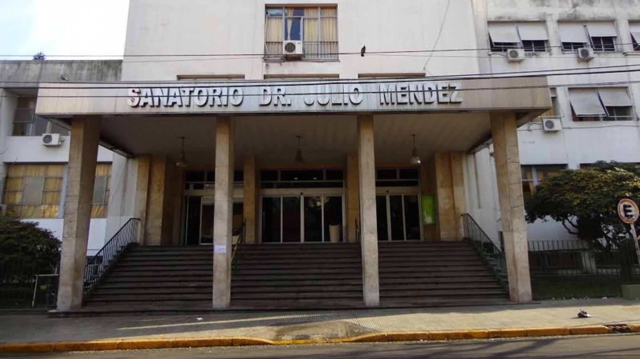 Brutal agresión en San Justo: Adolescente sufrió doble fractura de mandíbula en un partido de fútbol