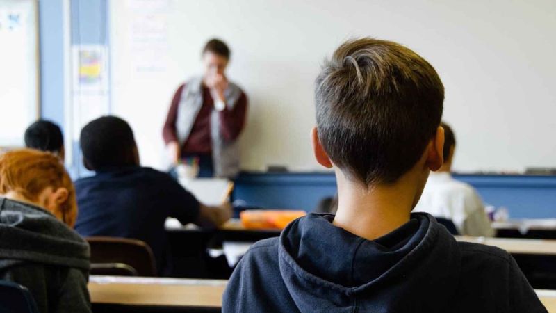 Bullying, indicadores y abordaje: "muchas veces la violencia se da por la búsqueda de un reconocimiento"