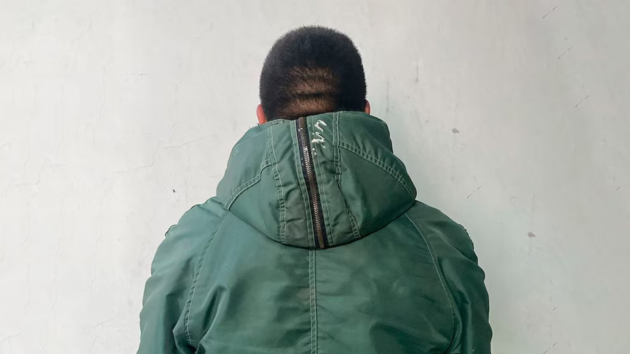 Rosario: una joven fue asesinada a tiros frente a sus tres hijos