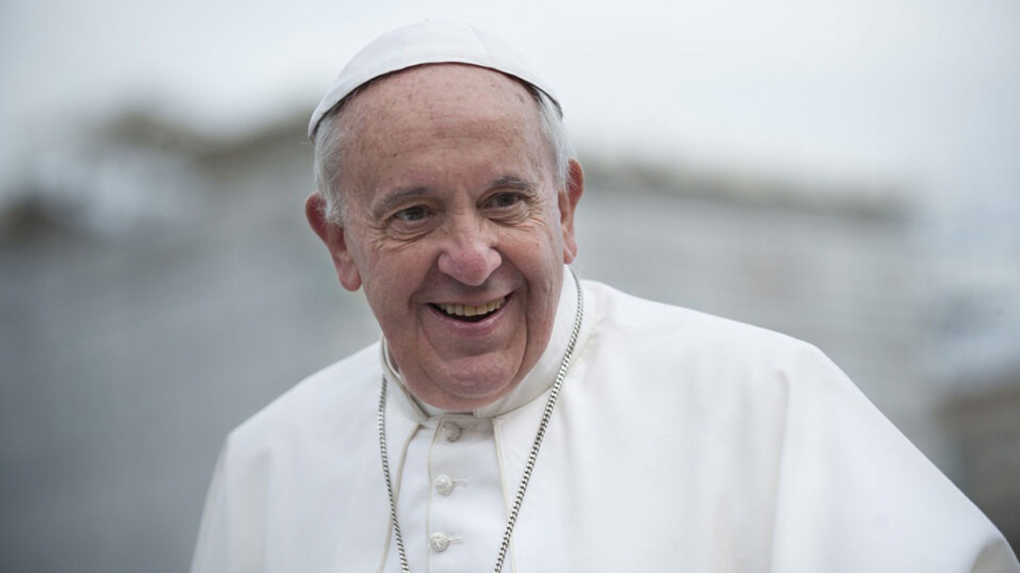 Proponen crear un feriado nacional en honor al fallecimiento del Papa Francisco