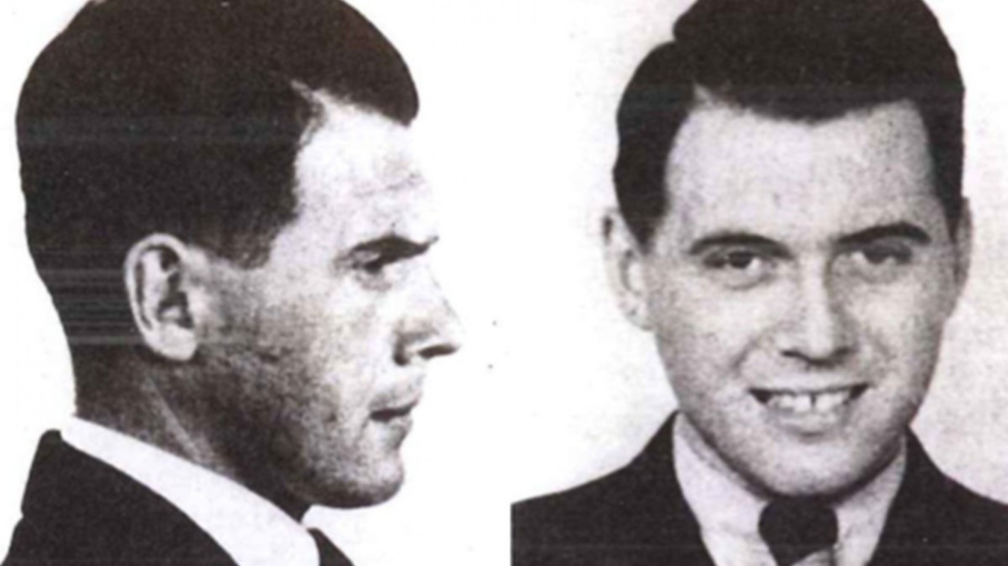 Publicaron los archivos desclasificados sobre operaciones nazis en Argentina