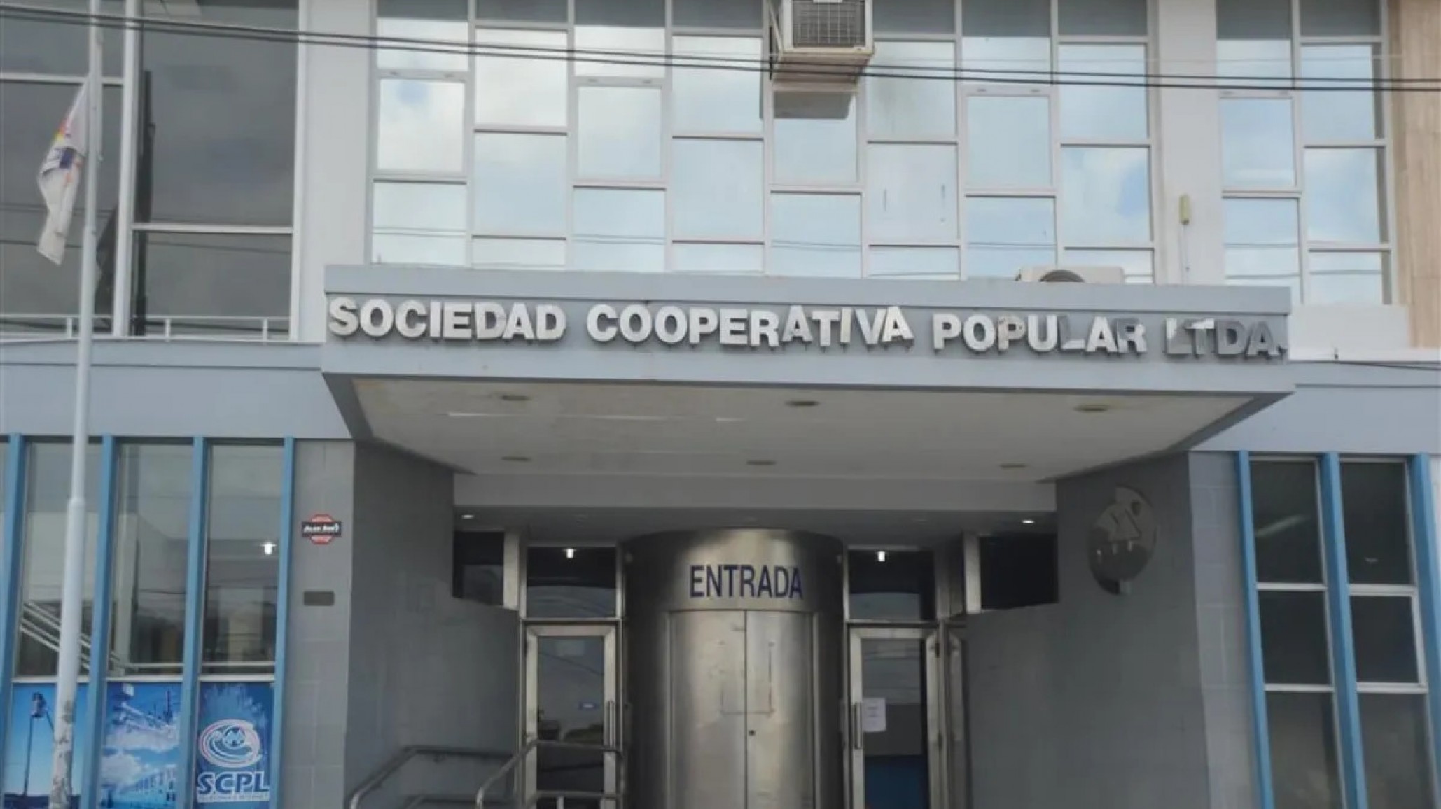 Las oficinas de la SCPL atenderán con normalidad este 30 de abril