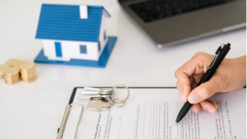 Cámara Inmobiliaria: "Deberían comenzar a bajar los precios de los alquileres un 20%"