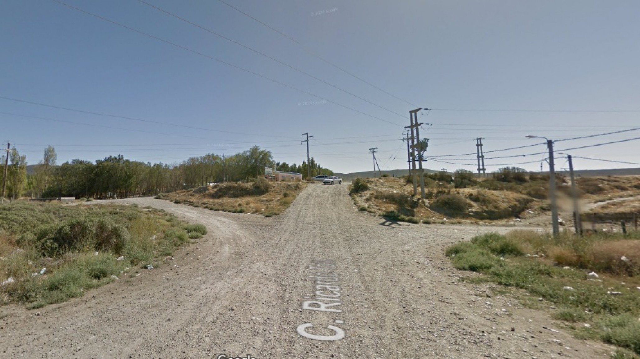 Cuatro meses de preventiva para el fletero acusado de abusar de su amigo