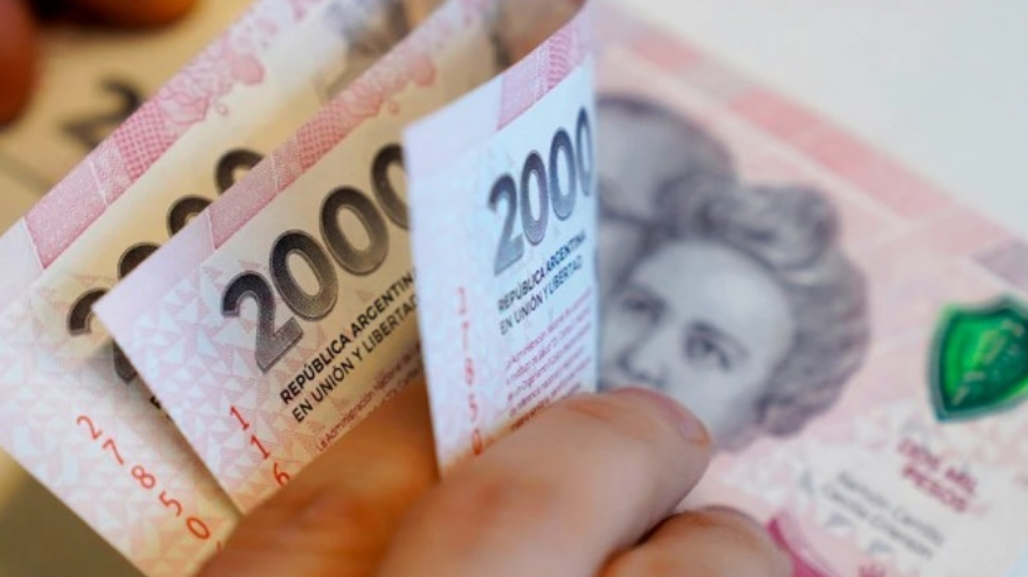 El Gobierno definirá por decreto el nuevo Salario Mínimo ante la falta de acuerdo