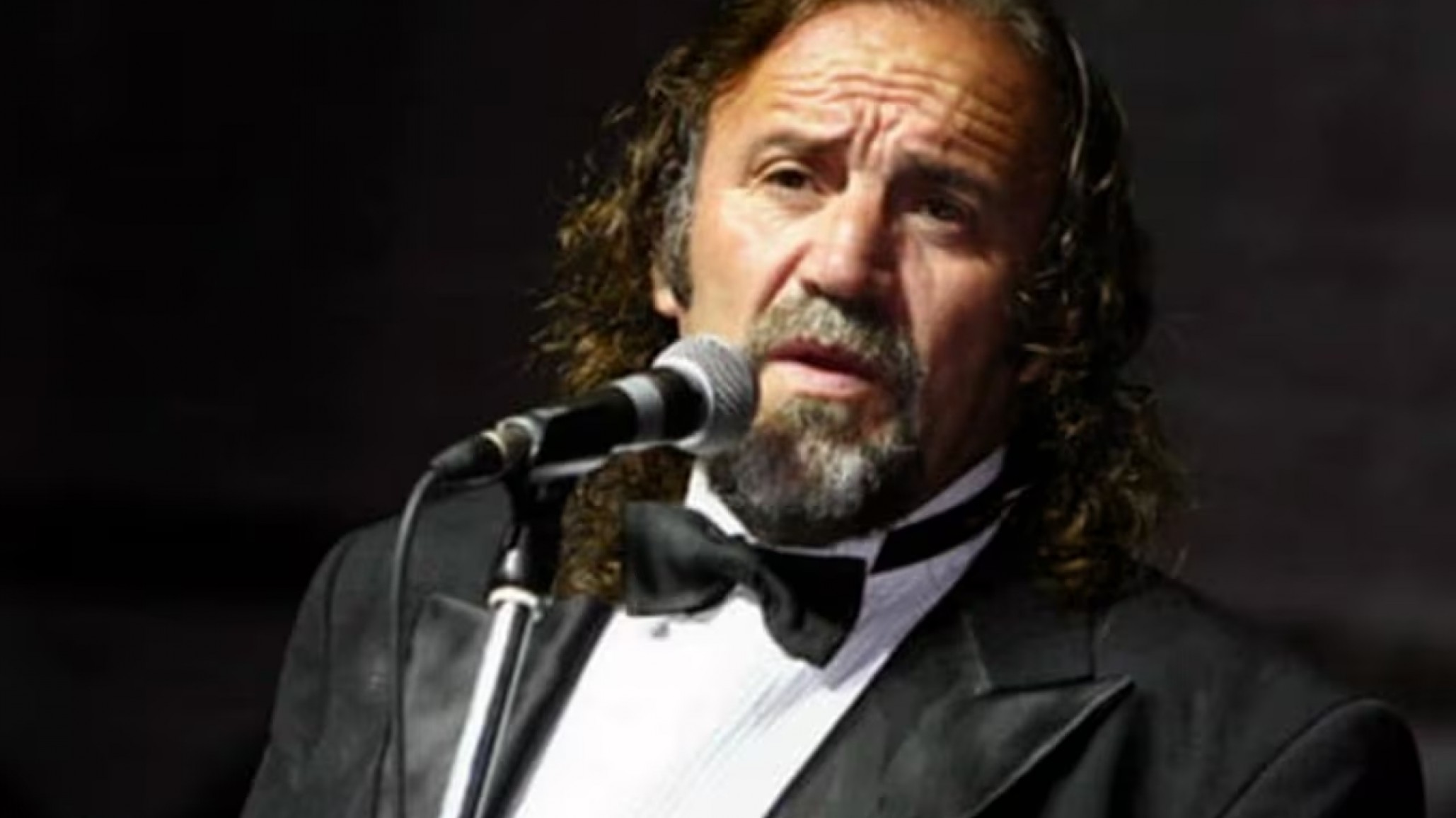 Juan "Cacho" Garay recuperó su libertad