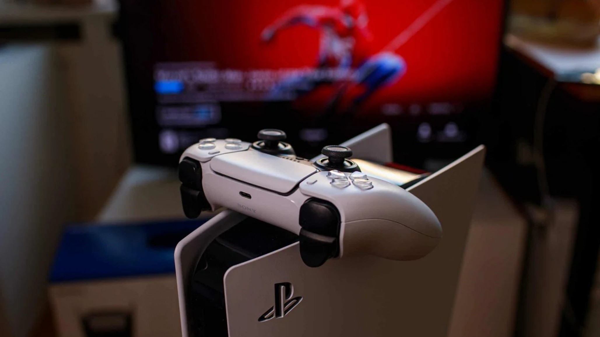 Tres vendedores de Mercado Libre vendían Playstation "truchas" y están procesados