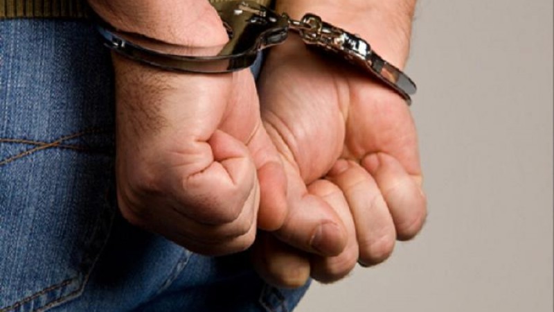 Cerro Solo: detuvieron al segundo agresor en el caso de abuso sexual