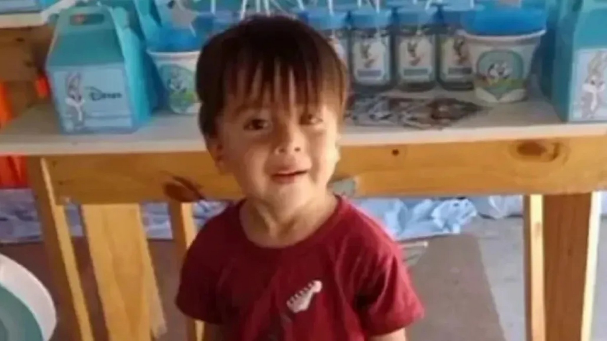 La familia de Loan denunció que su ex abogado se quedó con $12.5 millones y desapareció