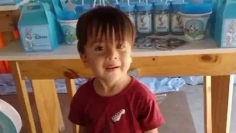 La familia de Loan denunció que su ex abogado se quedó con $12.5 millones y desapareció