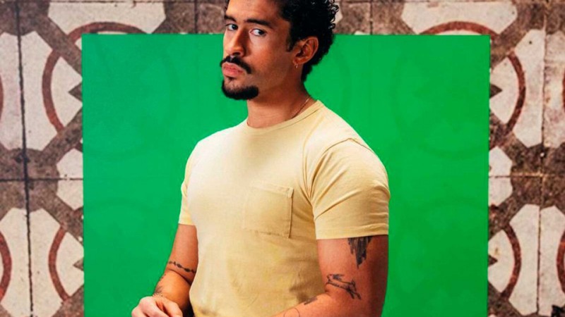 Bad Bunny confirmó su esperado regreso a Argentina con un show en River: toda la información