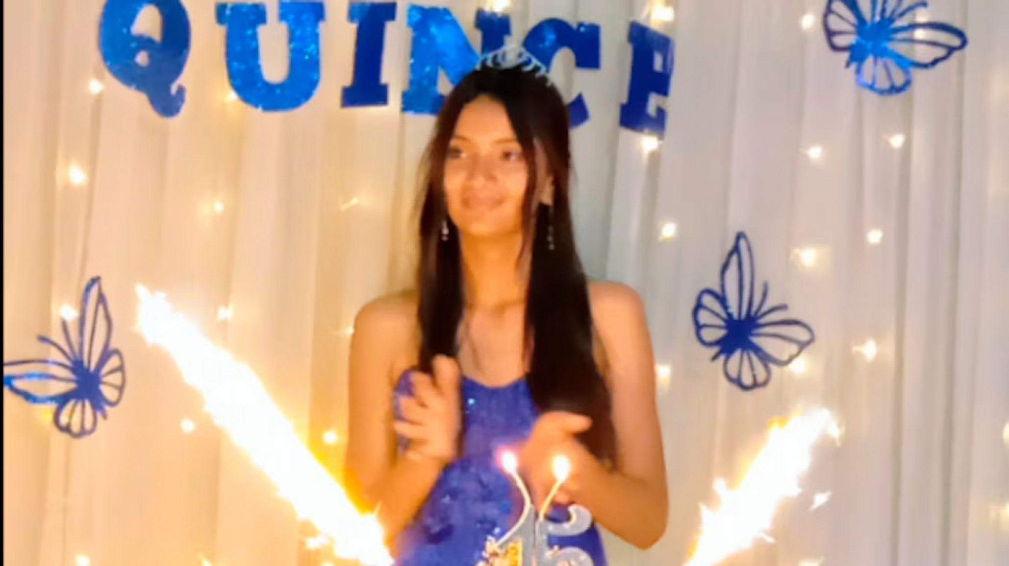 Encontraron muerta a una adolescente de 15 años desaparecida en Jujuy