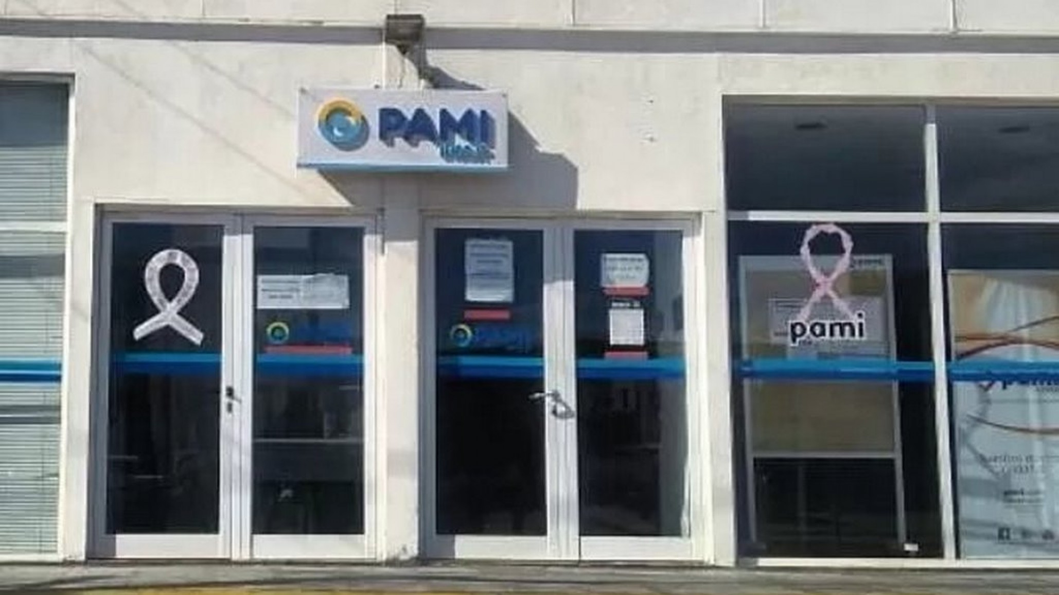 Caleta Olivia: Ex Director de PAMI acusó a la actual gestión de corrupción "Me pidieron que le cobre a una doctora el 10 % de su sueldo"