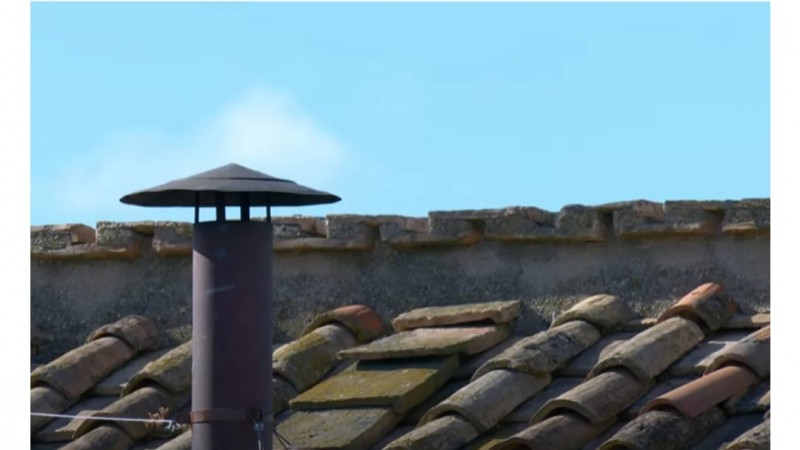 Expectativa mundial: crecen las versiones sobre una inminente elección del nuevo Papa