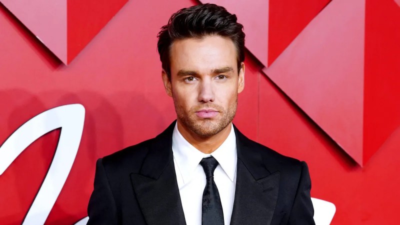 Revelaron quién heredará la fortuna de Liam Payne tras su trágica muerte