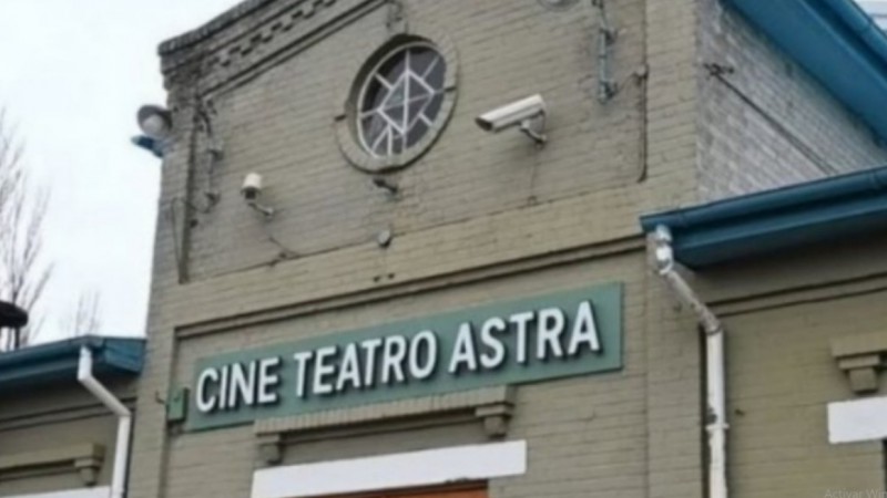 Suspenden obra teatral en Comodoro por un impuesto municipal: "Nos dijeron que si no pagábamos, podían clausurar la sala"