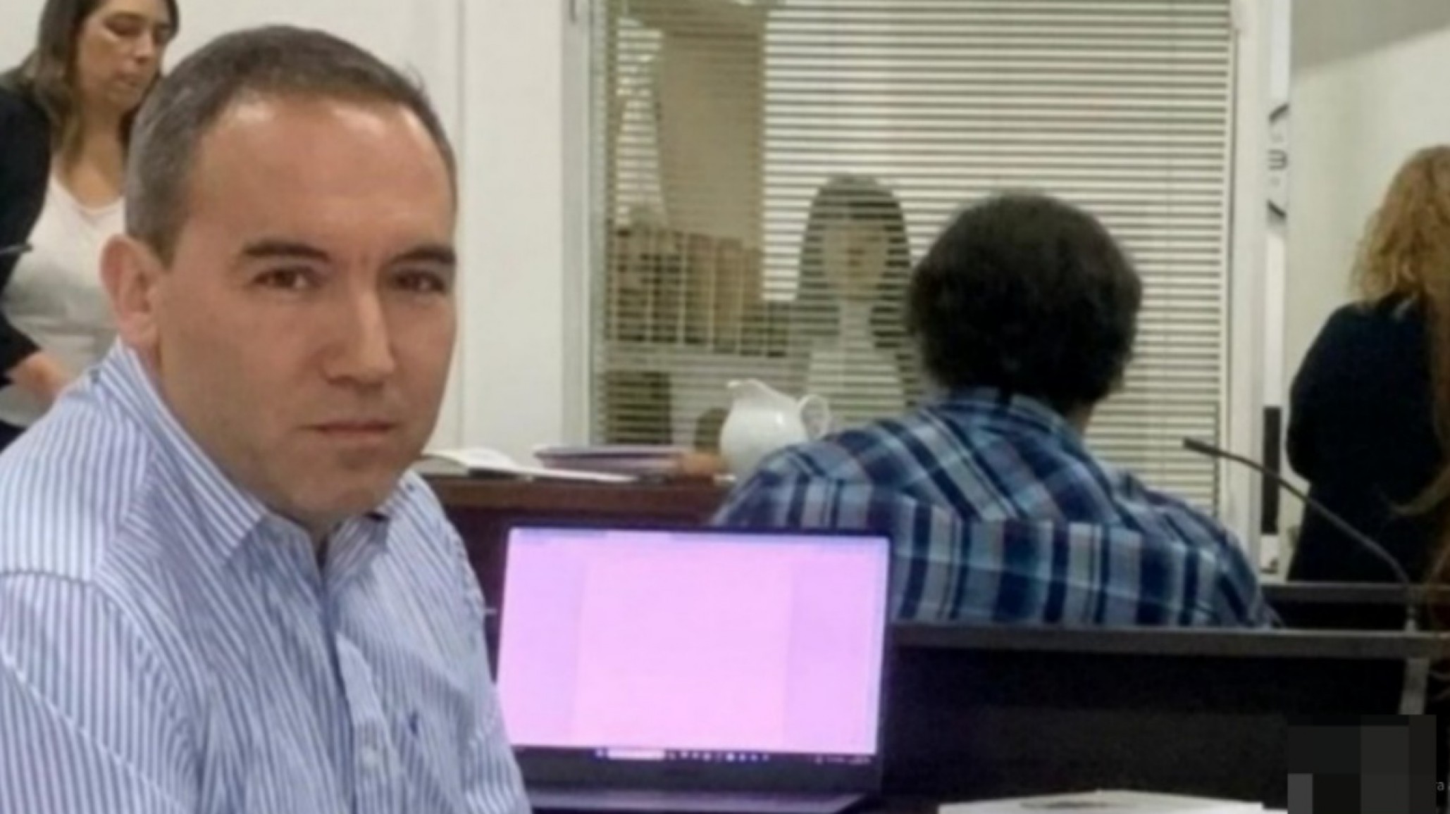 Proponen abrir nuevo camino alternativo entre Rada Tilly y Comodoro con una inversión de $750 mil