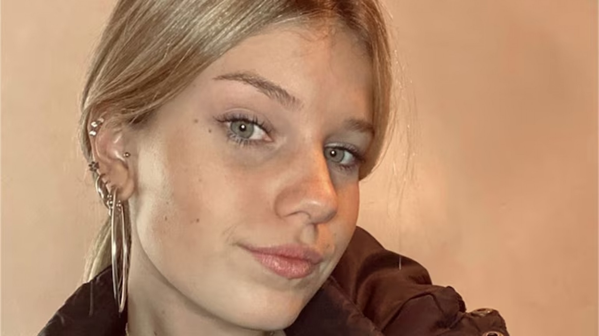 La Justicia otorgó prisión domiciliaria a "La Toretto", acusada de matar a un motociclista