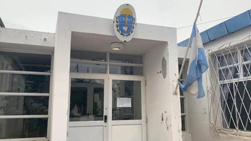 Camionero chileno donará $8 millones a una institución para evitar juicio por contrabando