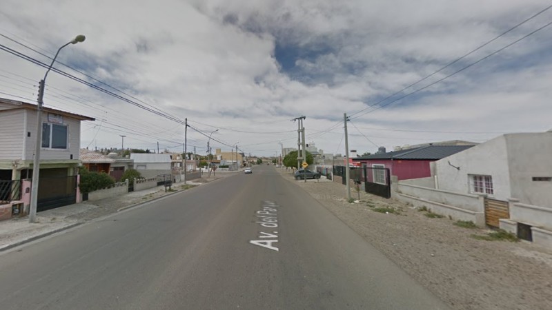 Atención conductores de Km. 5: cambios en el sentido de circulación de calles