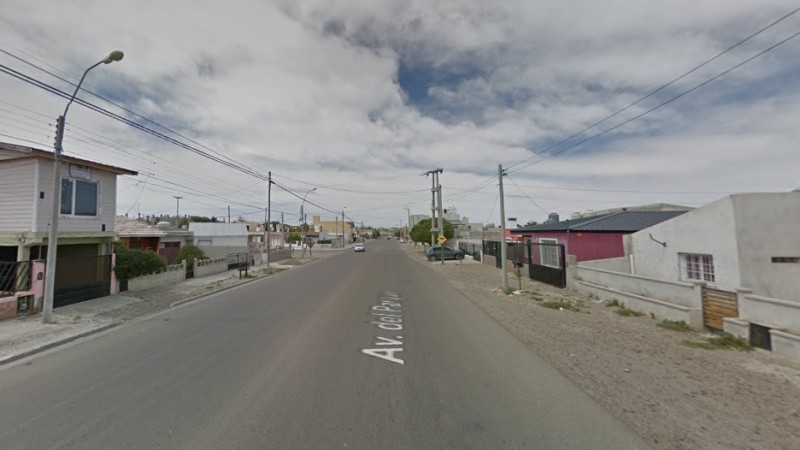 Atención conductores de Km. 5: cambios en el sentido de circulación de calles