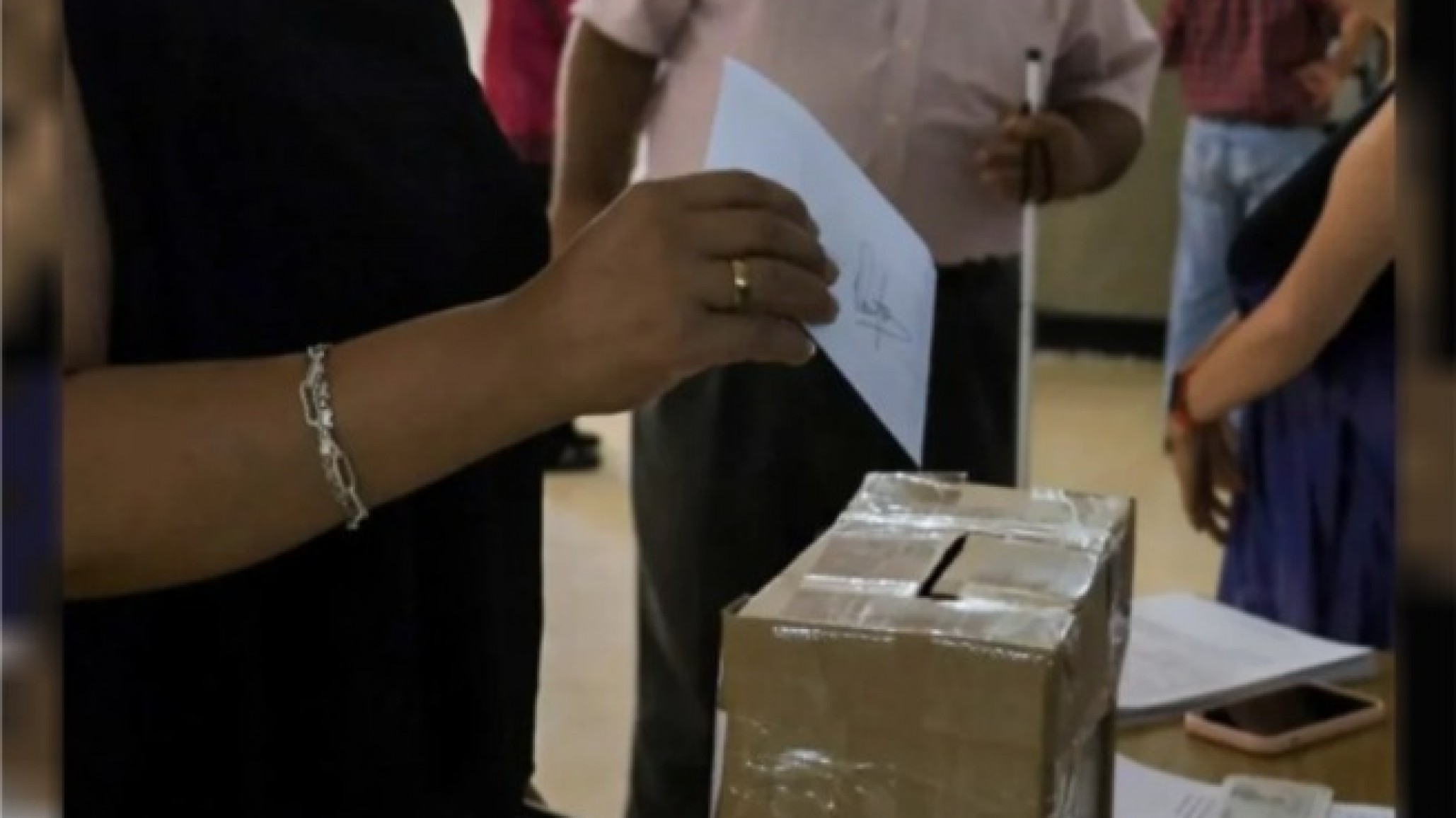 Elecciones Legislativas 2025: cuatro provincias renuevan sus cámaras sin PASO y con distintos sistemas de votación