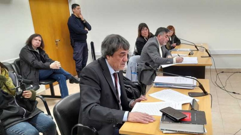 Comodoro tendrá una fiscalía especializada en delitos ambientales y contra los animales