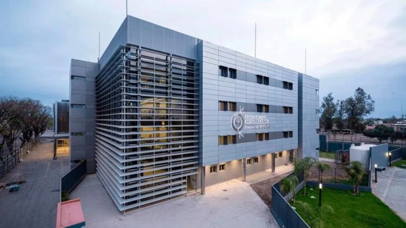 Santiago del Estero: una embarazada murió tras ser atropellada por una mujer