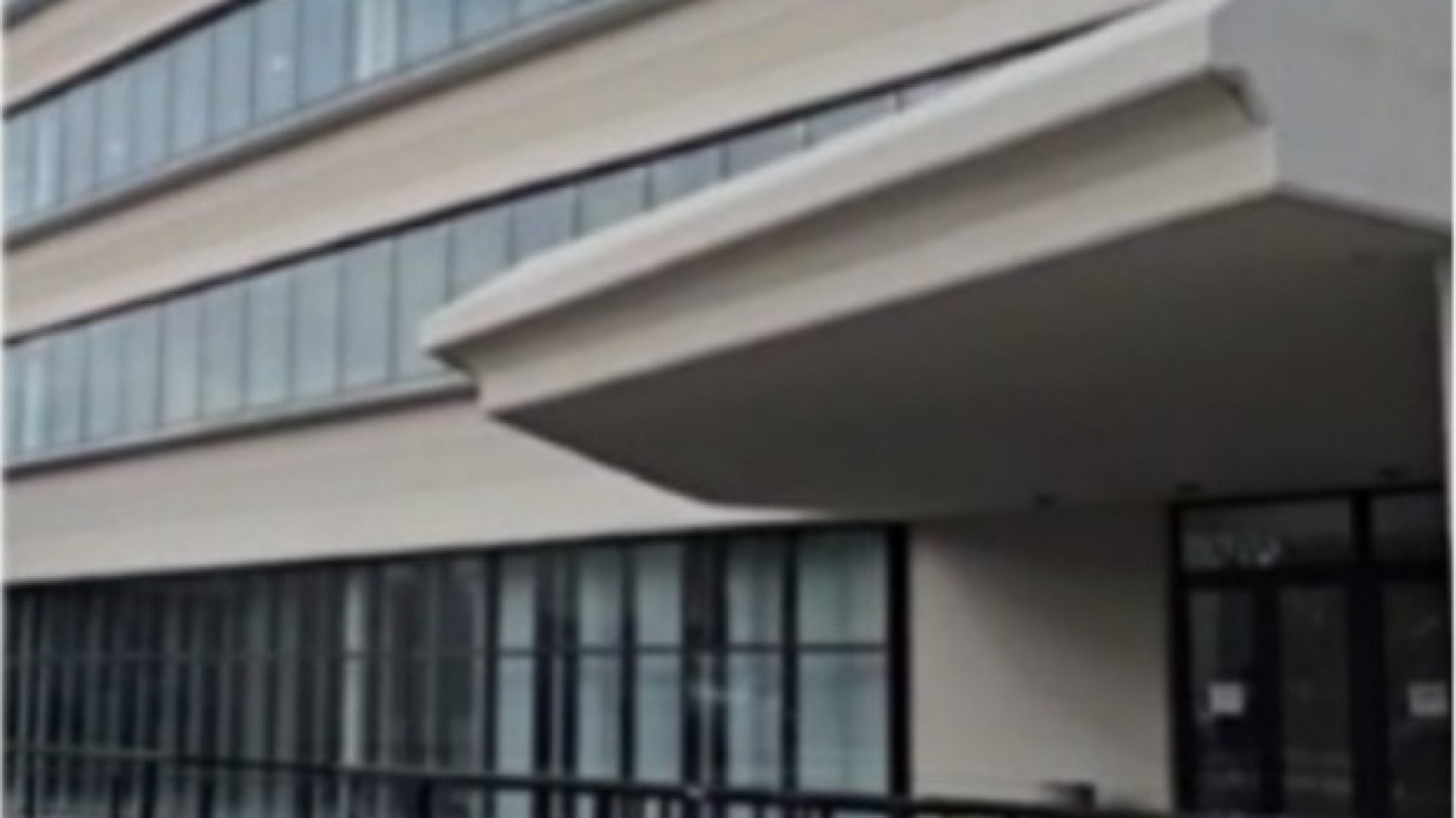 Después de 21 años, la Ciudad Judicial de Comodoro se inauguraría en junio