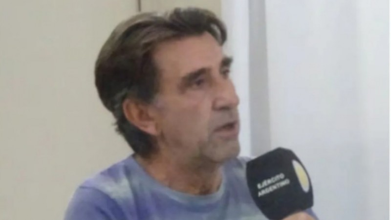 Rechazan un intento de Jorge Taranto de denunciar por falso testimonio a excombatientes víctimas de torturas en Malvinas